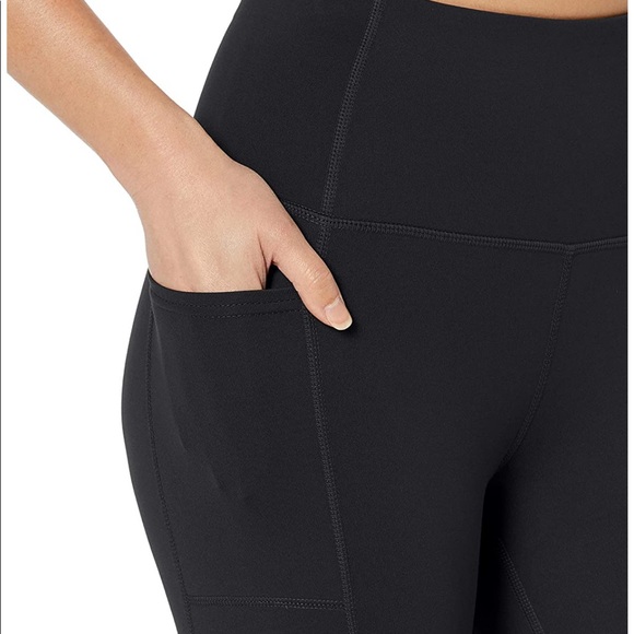 skechers women's workout pants